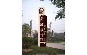 海洋之神_官方网站